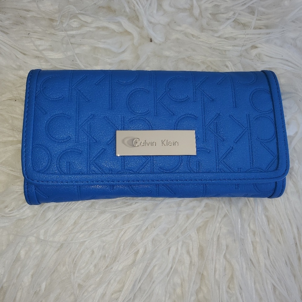 Women Wallet